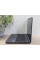 Ноутбук Б/В HP 240 G8 / 14 Full HD (1920x1080) / i3-1005G1 / 16 GB DDR4 / Intel UHD Graphics (8gb) / SSD 256 GB