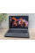 Ноутбук Б/В HP 240 G8 / 14 Full HD (1920x1080) / i3-1005G1 / 16 GB DDR4 / Intel UHD Graphics (8gb) / SSD 256 GB
