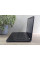 Ноутбук Б/В HP Laptop 15 / 15.6 Full HD (1920x1080) / A9-9420 / 8 GB DDR4 / AMD Radeon R5 (2gb) / SSD 128 GB