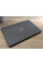 Ноутбук Б/В HP Laptop 15 / 15.6 Full HD (1920x1080) / A9-9420 / 8 GB DDR4 / AMD Radeon R5 (2gb) / SSD 128 GB