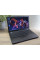 Ноутбук Б/В HP Laptop 15 / 15.6 Full HD (1920x1080) / A9-9420 / 8 GB DDR4 / AMD Radeon R5 (2gb) / SSD 128 GB