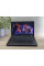 Ноутбук Б/В HP Laptop 15 / 15.6 Full HD (1920x1080) / A9-9420 / 8 GB DDR4 / AMD Radeon R5 (2gb) / SSD 128 GB