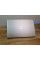 Ноутбук Б/В HP 445 G10 / 14 LED IPS (1920x1080) / Ryzen 5 7530U (6 ядер по 4.5 GHz) / 16 GB DDR4 / AMD Radeon RX Vega 7 (8gb) / SSD 512 GB
