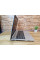Ноутбук Б/В HP 445 G6 / 14 LED IPS (1920x1080) / Ryzen 5 3500U (4 ядра по 3.7 GHz) / 16 GB DDR4 / AMD Radeon RX Vega 8 / SSD 256 GB