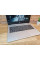 Ноутбук Б/В HP 445 G6 / 14 LED IPS (1920x1080) / Ryzen 5 3500U (4 ядра по 3.7 GHz) / 16 GB DDR4 / AMD Radeon RX Vega 8 / SSD 256 GB