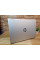 Ноутбук Б/В HP 445 G6 / 14 LED IPS (1920x1080) / Ryzen 5 3500U (4 ядра по 3.7 GHz) / 16 GB DDR4 / AMD Radeon RX Vega 8 / SSD 256 GB