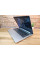 Ноутбук Б/В HP 445 G6 / 14 LED IPS (1920x1080) / Ryzen 5 3500U (4 ядра по 3.7 GHz) / 16 GB DDR4 / AMD Radeon RX Vega 8 / SSD 256 GB