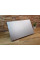 Ноутбук Б/В HP 445 G8 / 14 LED IPS (1920x1080) / Ryzen 5 5600U (6 ядер по 4.2 GHz) / 16 GB DDR4 / Radeon RX Vega 7 / SSD 256 GB