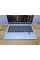 Ноутбук Б/В HP 440 G8 / 14 LED IPS (1920x1080) / i5 -1135G7 (4 ядра по 4.2 GHz) / 16 GB DDR4 / 	Intel Iris Xe Graphics (8gb) / SSD 256 GB