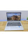 Ноутбук Б/В HP 440 G8 / 14 LED IPS (1920x1080) / i5 -1135G7 (4 ядра по 4.2 GHz) / 16 GB DDR4 / 	Intel Iris Xe Graphics (8gb) / SSD 256 GB