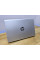 Ноутбук Б/В HP 440 G8 / 14 LED IPS (1920x1080) / i5 -1135G7 (4 ядра по 4.2 GHz) / 16 GB DDR4 / 	Intel Iris Xe Graphics (8gb) / SSD 256 GB