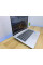 Ноутбук Б/В HP 440 G8 / 14 LED IPS (1920x1080) / i5 -1135G7 (4 ядра по 4.2 GHz) / 16 GB DDR4 / 	Intel Iris Xe Graphics (8gb) / SSD 256 GB