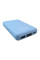 Магнітний Повербанк Yiisonger KT-D007 10000mAh Fast Charging з бездротовою зарядкою