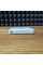 Магнітний Повербанк Yiisonger KT-D011 10000mAh 22.5W PD Fast Charging з бездротовою зарядкою та вбудованими кабелями USB-C та Lightning
