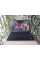 Ноутбук Б/У Lenovo ThinkPad E14 / 14 FHD (1920x1080) / i3-1115G4 / 16 GB DDR4 / Intel UHD Graphics (8gb) / SSD 256 GB