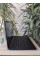 Ноутбук Б/У Lenovo ThinkPad E14 / 14 FHD (1920x1080) / i3-1115G4 / 16 GB DDR4 / Intel UHD Graphics (8gb) / SSD 256 GB