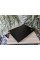 Ноутбук Б/У Lenovo ThinkPad E14 / 14 FHD (1920x1080) / i3-1115G4 / 16 GB DDR4 / Intel UHD Graphics (8gb) / SSD 256 GB