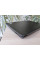 Ноутбук Б/У Lenovo ThinkPad E14 / 14 FHD (1920x1080) / i3-1115G4 / 16 GB DDR4 / Intel UHD Graphics (8gb) / SSD 256 GB