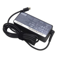 Lenovo 65W 20V 3.25A Type-C