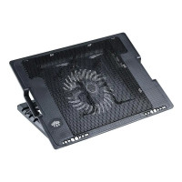Подставка для ноутбука Givecool NB339