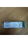 Накопичувач SSD M.2 2280 256 GB SATA
