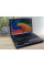 Без АКБ! Ноутбук Б/В Toshiba PЗ300 / 15.6 HD (1366x768) / Core 2 Duo T6400 / 4 GB DDR2 / Radeon HD 4500 Series / SSD 128 GB + HDD 380 GB