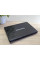 Без АКБ! Ноутбук Б/В Toshiba PЗ300 / 15.6 HD (1366x768) / Core 2 Duo T6400 / 4 GB DDR2 / Radeon HD 4500 Series / SSD 128 GB + HDD 380 GB