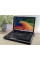 Без АКБ! Ноутбук Б/В Toshiba PЗ300 / 15.6 HD (1366x768) / Core 2 Duo T6400 / 4 GB DDR2 / Radeon HD 4500 Series / SSD 128 GB + HDD 380 GB