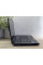 Без АКБ! Ноутбук Б/В Toshiba PЗ300 / 15.6 HD (1366x768) / Core 2 Duo T6400 / 4 GB DDR2 / Radeon HD 4500 Series / SSD 128 GB + HDD 380 GB