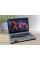 Ноутбук Б/В Toshiba Portege Z30t-C / 13 Full HD (1920x1080) сенсорний / i5-6300U / 8 GB DDR4 / Intel HD Graphics 520 (2gb) / SSD 128 GB