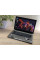 Ноутбук Б/В Toshiba Portege Z30t-C / 13 Full HD (1920x1080) сенсорний / i5-6300U / 8 GB DDR4 / Intel HD Graphics 520 (2gb) / SSD 128 GB