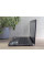 Ноутбук Б/В Toshiba Portege Z30t-C / 13 Full HD (1920x1080) сенсорний / i5-6300U / 8 GB DDR4 / Intel HD Graphics 520 (2gb) / SSD 128 GB