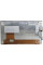 TFT LCD дисплей LTA065B1D3F із сенсорною панеллю новий оригінальний для Kia/Hyuinday