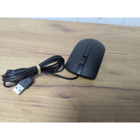 Мышка Dell MS116t