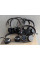 Бездротові навушники Jabra Evolve 65 MS
