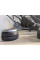 Бездротові навушники Jabra Evolve 65 MS