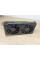 Відеокарта Lenovo GeForce RTX 2060 6Gb