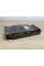 Відеокарта Lenovo GeForce RTX 2060 6Gb