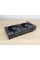 Відеокарта Lenovo GeForce RTX 2060 6Gb