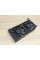 Відеокарта Lenovo GeForce RTX 2060 6Gb