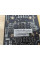 Відеокарта Lenovo GeForce RTX 2060 6Gb