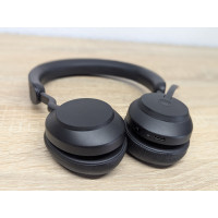 Наушники Jabra Evolve2 40 SE