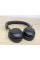 Наушники Jabra Evolve2 40 SE
