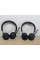 Наушники Jabra Evolve2 40 SE