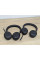 Наушники Jabra Evolve2 40 SE
