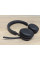 Наушники Jabra Evolve2 40 SE