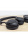 Наушники Jabra Evolve2 40 SE