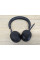 Наушники Jabra Evolve2 40 SE