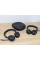 Наушники Jabra Evolve2 40 SE