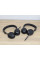 Наушники Jabra Evolve2 40 SE